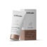 © Dr. Rimpler