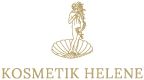 Kosmetik Helene Logo