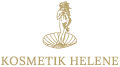 Kosmetik Helene Logo