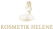 Kosmetik Helene Logo