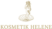 Kosmetik Helene Logo