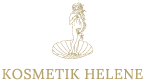 Kosmetik Helene Logo